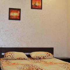 Мини-отель Спокойный отдых, Ставрополь, Ставропольский край