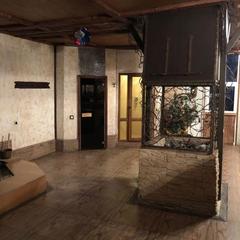 Гостевой дом Михайловские бани, Ставрополь, Ставропольский край