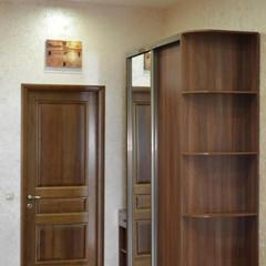 Мини-отель Спокойный отдых, Ставрополь, Ставропольский край