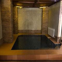 Гостевой дом Михайловские бани, Ставрополь, Ставропольский край