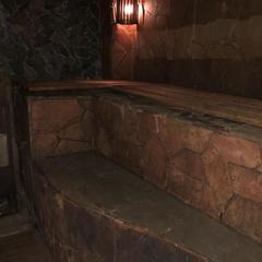 Гостевой дом Михайловские бани, Ставрополь, Ставропольский край