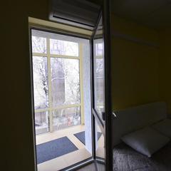 Отель Комфорт, Ставрополь, Ставропольский край