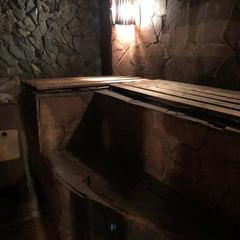 Гостевой дом Михайловские бани, Ставрополь, Ставропольский край