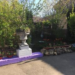 Гостевой дом Михайловские бани, Ставрополь, Ставропольский край