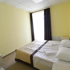 Отель Комфорт, Ставрополь, Ставропольский край