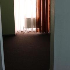 Отель Сенгилей, Ставрополь, Ставропольский край