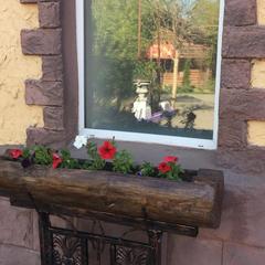 Гостевой дом Михайловские бани, Ставрополь, Ставропольский край