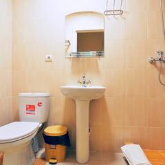 Отель Комфорт, Ставрополь, Ставропольский край