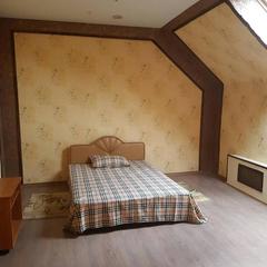 Гостевой дом Михайловские бани, Ставрополь, Ставропольский край