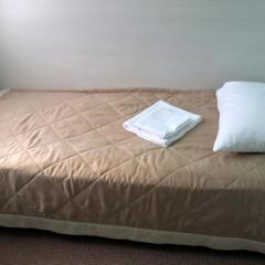 Отель Комфорт, Ставрополь, Ставропольский край