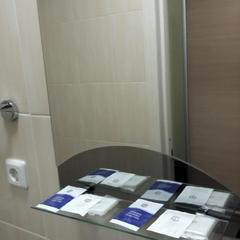 Отель Комфорт, Ставрополь, Ставропольский край