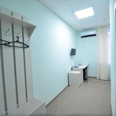 Отель Комфорт, Ставрополь, Ставропольский край