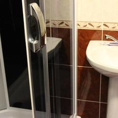 Отель Сенгилей, Ставрополь, Ставропольский край