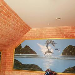 Гостевой дом Михайловские бани, Ставрополь, Ставропольский край