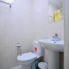 Отель Комфорт, Ставрополь, Ставропольский край