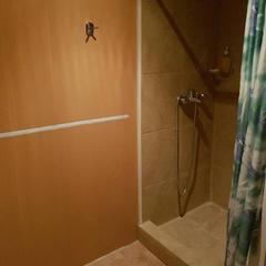 Гостевой дом Михайловские бани, Ставрополь, Ставропольский край