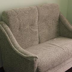 Отель Сенгилей, Ставрополь, Ставропольский край