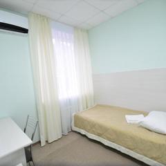 Отель Комфорт, Ставрополь, Ставропольский край