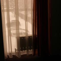 Отель Сенгилей, Ставрополь, Ставропольский край