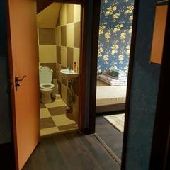 Гостевой дом Михайловские бани, Ставрополь, Ставропольский край