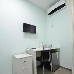 Отель Комфорт, Ставрополь, Ставропольский край