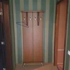 Гостевой дом Михайловские бани, Ставрополь, Ставропольский край