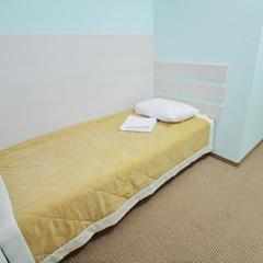 Отель Комфорт, Ставрополь, Ставропольский край