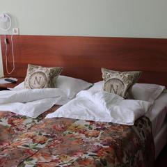 Отель Сенгилей, Ставрополь, Ставропольский край