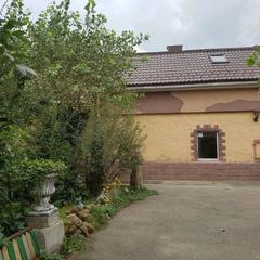 Гостевой дом Михайловские бани, Ставрополь, Ставропольский край