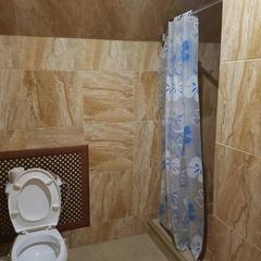 Гостевой дом Михайловские бани, Ставрополь, Ставропольский край