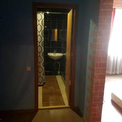 Гостевой дом Михайловские бани, Ставрополь, Ставропольский край