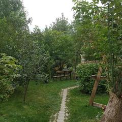 Гостевой дом Михайловские бани, Ставрополь, Ставропольский край