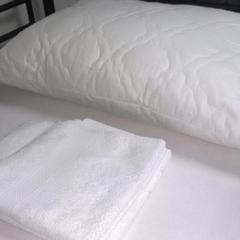 Отель Комфорт, Ставрополь, Ставропольский край