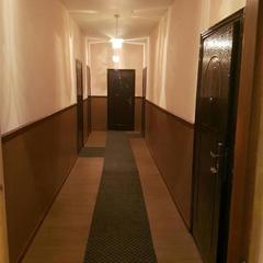 Гостевой дом Михайловские бани, Ставрополь, Ставропольский край