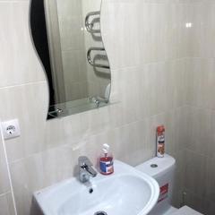 Отель Комфорт, Ставрополь, Ставропольский край