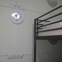 Отель Комфорт, Ставрополь, Ставропольский край