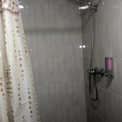 Отель Комфорт, Ставрополь, Ставропольский край