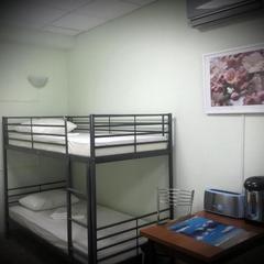 Отель Комфорт, Ставрополь, Ставропольский край