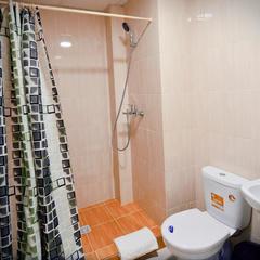 Отель Комфорт, Ставрополь, Ставропольский край