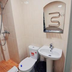 Отель Комфорт, Ставрополь, Ставропольский край