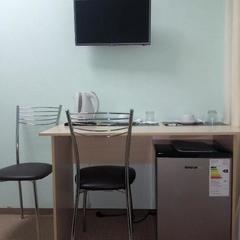 Отель Комфорт, Ставрополь, Ставропольский край