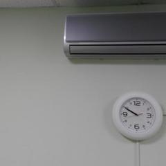 Отель Комфорт, Ставрополь, Ставропольский край