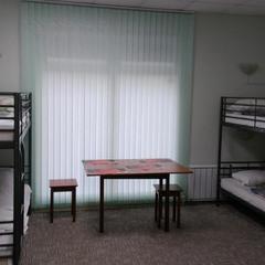 Отель Комфорт, Ставрополь, Ставропольский край