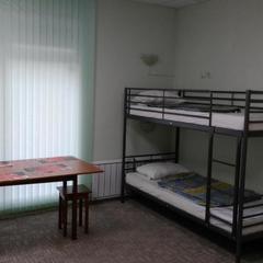 Отель Комфорт, Ставрополь, Ставропольский край