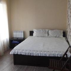 Мини-отель Базилик Становое, Становое (Липецкая область), Липецкая область