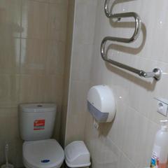 Отель Комфорт, Ставрополь, Ставропольский край