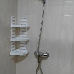 Отель Комфорт, Ставрополь, Ставропольский край