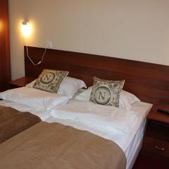 Отель Сенгилей, Ставрополь, Ставропольский край