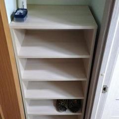 Отель Комфорт, Ставрополь, Ставропольский край