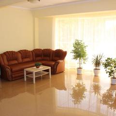 Отель Сенгилей, Ставрополь, Ставропольский край